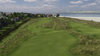 Royal Liverpool Golf Club