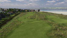 Royal Liverpool Golf Club