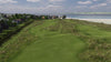 Royal Liverpool Golf Club