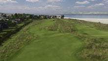 Royal Liverpool Golf Club