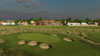 Royal Liverpool Golf Club