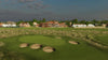 Royal Liverpool Golf Club