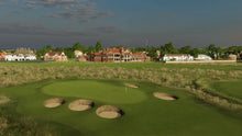 Royal Liverpool Golf Club
