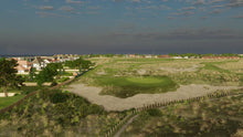 Royal Liverpool Golf Club