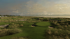 Royal Liverpool Golf Club
