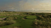 Royal Liverpool Golf Club