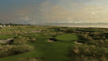 Royal Liverpool Golf Club