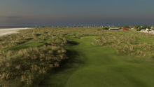 Royal Liverpool Golf Club