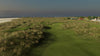 Royal Liverpool Golf Club