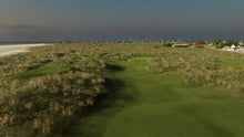 Royal Liverpool Golf Club