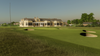 Royal Troon Golf Club