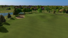 Hawthorn Woods Country Club