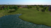 Hawthorn Woods Country Club