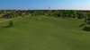 Hawthorn Woods Country Club