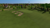 Hawthorn Woods Country Club