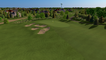 Hawthorn Woods Country Club