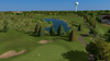 Hawthorn Woods Country Club