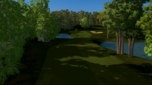 Indian Hills Golf Club