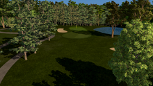 Indian Hills Golf Club
