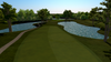 Indian Hills Golf Club