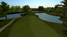 Indian Hills Golf Club