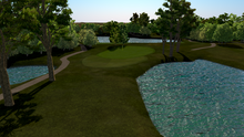 Indian Hills Golf Club