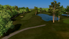 Indian Hills Golf Club