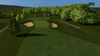 Lakeside Country Club