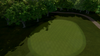Lakeside Country Club