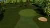 Lakeside Country Club