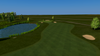 Lakeside Country Club
