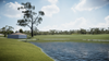 Cranberry Highlands Golf Course