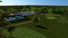 Lakeside Country Club