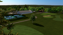 Lakeside Country Club