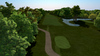 Orchard Park