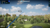 King's Riding Golf Club