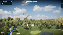 King's Riding Golf Club