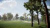 Schuylkill Country Club