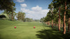 Schuylkill Country Club