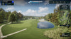 Schuylkill Country Club