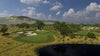 Serengeti Golf Club