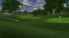 Shadow Valley Country Club
