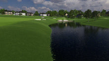 Shadow Valley Country Club