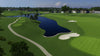 Shadow Valley Country Club