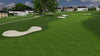 Shadow Valley Country Club