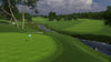 Shadow Valley Country Club