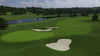 Shadow Valley Country Club