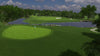 Shadow Valley Country Club