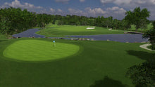 Shadow Valley Country Club
