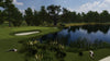 Soggy Swamp Golf Links
